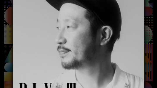 DJ Yu-Ta